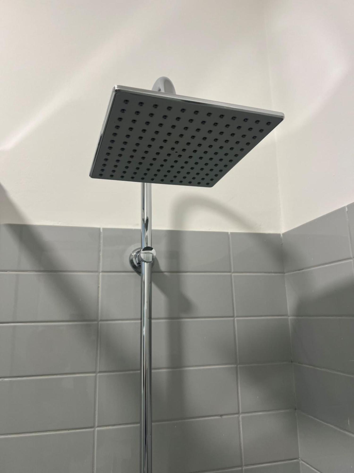 Athome104 Rzym Zewnętrze zdjęcie