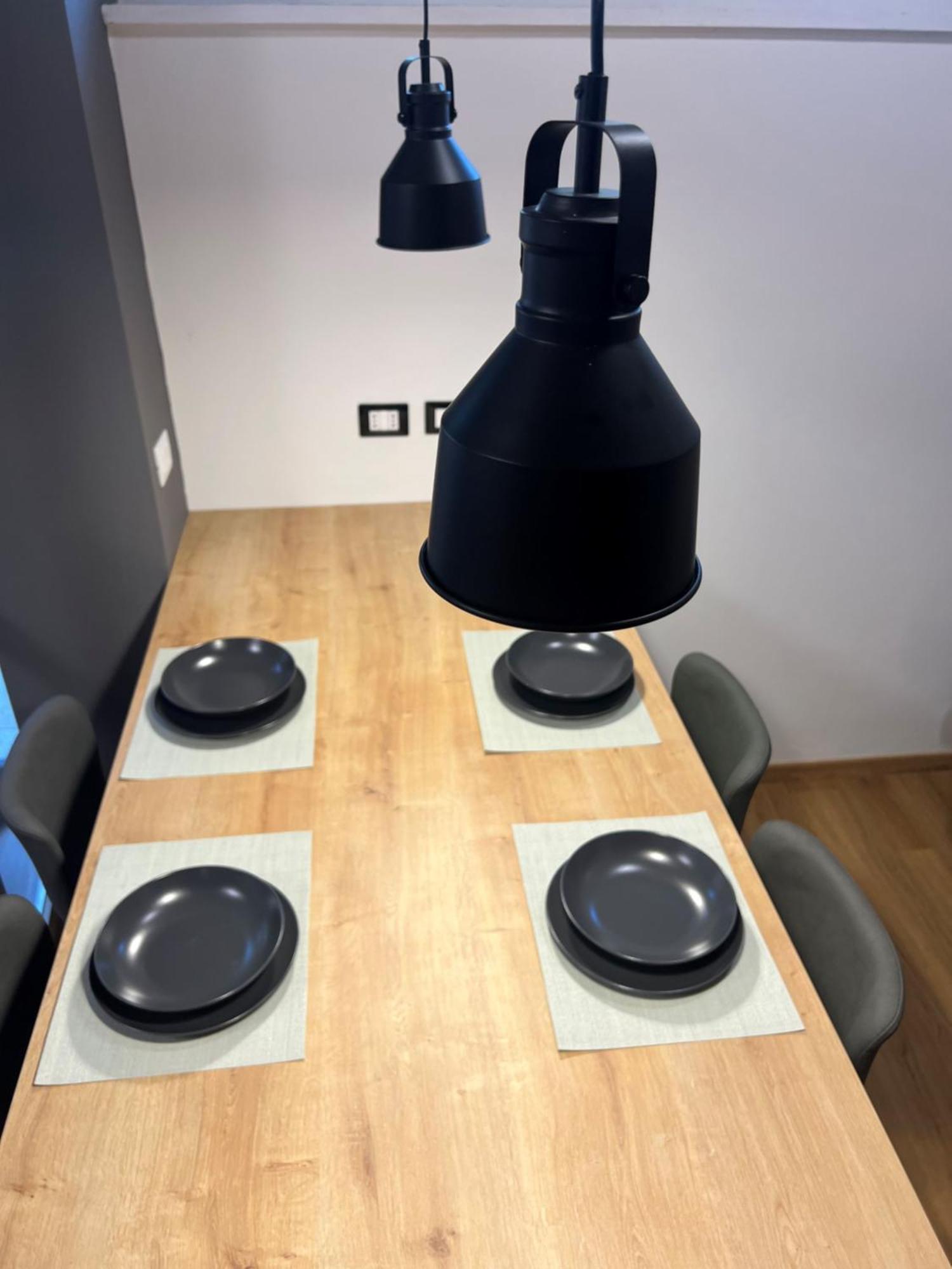 Athome104 Rzym Zewnętrze zdjęcie