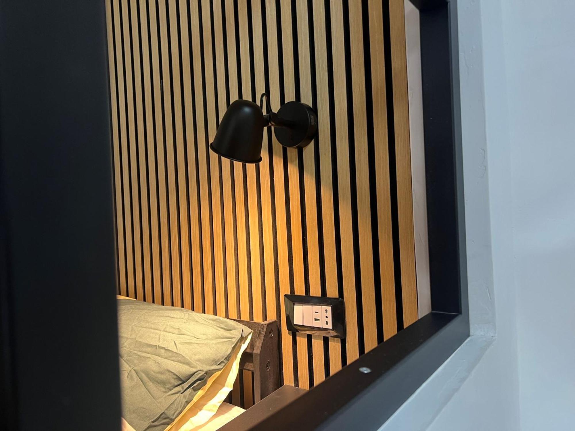 Athome104 Rzym Zewnętrze zdjęcie