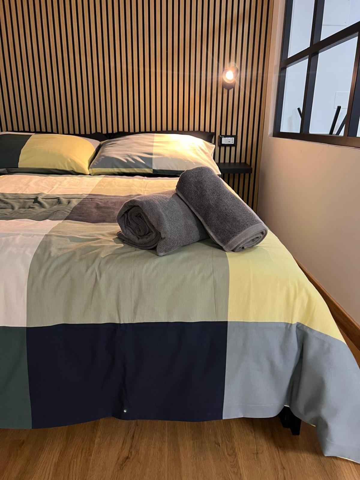 Athome104 Rzym Zewnętrze zdjęcie